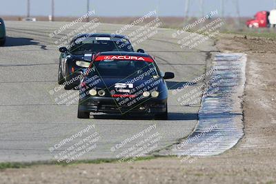 media/Feb-24-2024-CalClub SCCA (Sat) [[de4c0b3948]]/Group 7/Race (Outside Grapevine)/